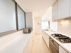 Southbank (D7), Apartment #607007771